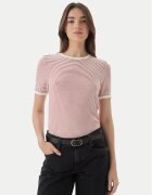 Only Tricou Tine 15315406 Regular Fit