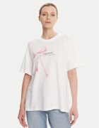 Only Tricou Vivvi 15346761 Regular Fit