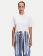 Only Tricou Zinna 15325262 Regular Fit