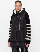 Only Vestă 15300259 Regular Fit