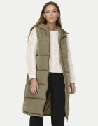 Only Vestă Alina 15241995 Regular Fit