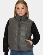 Only Vestă Anja 15316064 Regular Fit