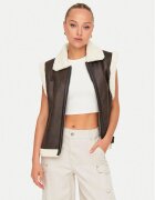 Only Vestă Betty 15322433 Regular Fit