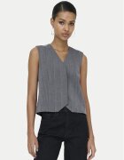 Only Vestă de costum Jackie 15364317 Regular Fit