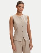 Only Vestă elegantă Everly 15364370 Regular Fit