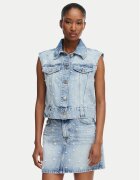 Only Vestă elegantă Onur 15366346 Regular Fit