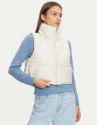 Only Vestă Elsie 15322028 Regular Fit