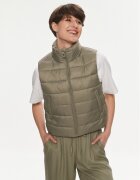 Only Vestă Madie 15308180 Regular Fit