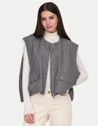 Only Vestă Mary 15338137 Loose Fit