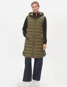 Only Vestă Melody 15258350 Regular Fit