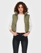 Only Vestă Ricky 15245572 Regular Fit