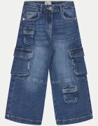 Original Marines Blugi DEA3535F Wide Leg