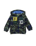 Original Marines Bluză DCA0647NM Regular Fit