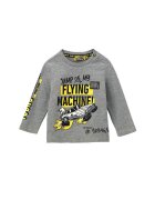 Original Marines Bluză DCA0704NM Regular Fit