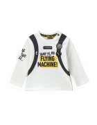 Original Marines Bluză DCA0707NM Regular Fit