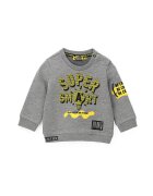 Original Marines Bluză DCA0711NM Regular Fit
