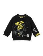 Original Marines Bluză DCA0715NM Regular Fit