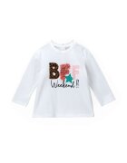 Original Marines Bluză DCA1457NF Regular Fit