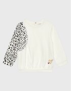 Original Marines Bluză DCA1514NF Regular Fit