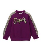 Original Marines Bluză DCA3546F Regular Fit