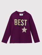 Original Marines Bluză DCA3556F Regular Fit