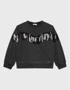 Original Marines Bluză DCA3627F Regular Fit