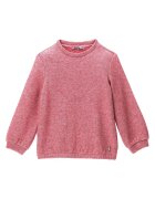 Original Marines Bluză DCA3648F Regular Fit