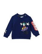 Original Marines Bluză DISNEY DCAV0636NM Regular Fit