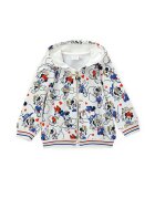 Original Marines Bluză DISNEY DCAV1438NF Regular Fit