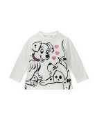 Original Marines Bluză DISNEY DCAV1539NF Regular Fit