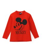 Original Marines Bluză MICKEY MOUSE DCAV3521F Regular Fit