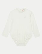 Original Marines Body pentru copii DEA1507NF