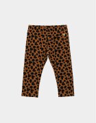 Original Marines Colanți DCA1466NF Slim Fit