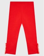 Original Marines Colanți DCA1520NF Slim Fit