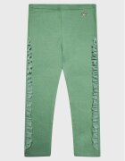 Original Marines Colanți DCA1562NF Regular Fit