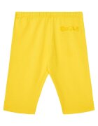 Original Marines Colanți DFP3176CF Slim Fit