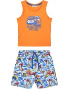 Original Marines Compleu copii DFP2233CM Regular Fit