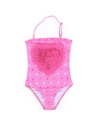 Original Marines Costum de baie DDP3242F Regular Fit