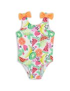 Original Marines Costum de baie DFP1137NA