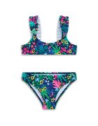 Original Marines Costum de baie DFP3356F