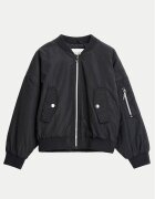 Original Marines Geacă bomber DFP5006YF Regular Fit