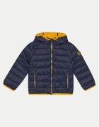 Original Marines Geacă de iarnă B715NM Regular Fit