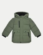Original Marines Geacă de iarnă DEA0604NM Regular Fit