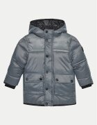 Original Marines Geacă de iarnă DEA2506B Regular Fit