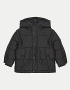 Original Marines Geacă de iarnă DEA2507B Regular Fit