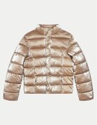 Original Marines Geacă de iarnă DEA3502F Regular Fit