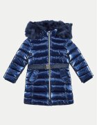 Original Marines Geacă de iarnă DEA3503F Regular Fit