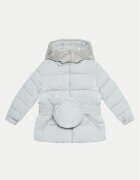 Original Marines Geacă de iarnă DEA3506F Regular Fit