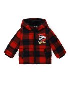 Original Marines Geacă de iarnă DISNEY DCAV2523NM Regular Fit