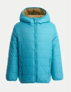 Original Marines Geacă DFP2048CM Regular Fit
